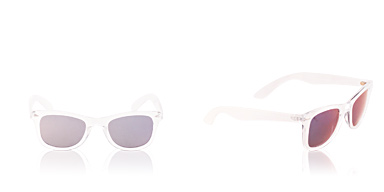 PALTONS IHURU 0722 142 mm Paltons