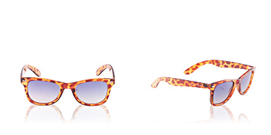 PALTONS IHURU 0723 142 mm Paltons