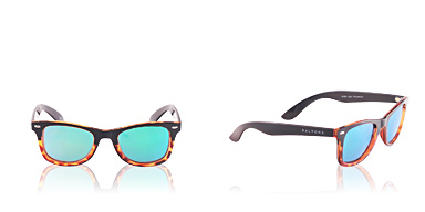 PALTONS IHURU 0726 142 mm Paltons