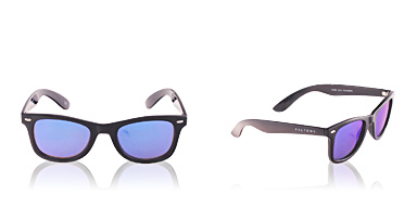 PALTONS IHURU 0727 142 mm Paltons