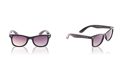 PALTONS IHURU 0728 142 mm Paltons