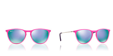 RAYBAN JUNIOR RJ9060S 70084V Ray-ban