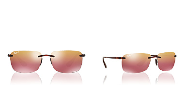 RAY-BAN RB4255 604/6B  Ray-ban