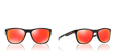 OAKLEY TRILLBE X OO9340 934002 Oakley