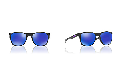 OAKLEY TRILLBE X OO9340 934003 Oakley