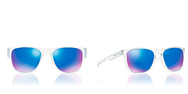 OAKLEY TRILLBE X OO9340 934005 Oakley