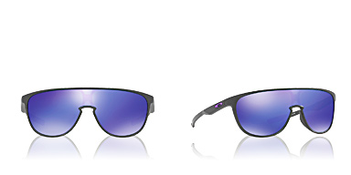 OAKLEY TRILLBE OO9318 931804 Oakley