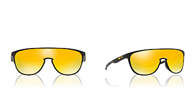 OAKLEY TRILLBE OO9318 931806 Oakley