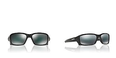 OAKLEY STRAIGHTLINK OO9331 933101 Oakley