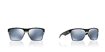 OAKLEY TWOFACE XL OO9350 935001 Oakley