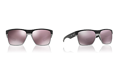 OAKLEY TWOFACE XL OO9350 935002 Oakley