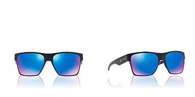 OAKLEY TWOFACE XL OO9350 935005 Oakley