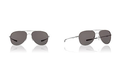OAKLEY ELMONT M&L OO4119 411901 Oakley