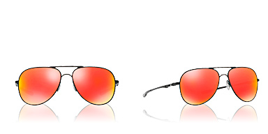 OAKLEY ELMONT M&L OO4119 411904 Oakley