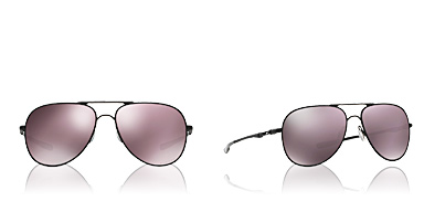 OAKLEY ELMONT M&L OO4119 411905 Oakley