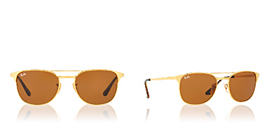 RAY-BAN RB3429M 001 55 Ray-ban