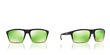 ARNETTE AN4229 24258N Arnette