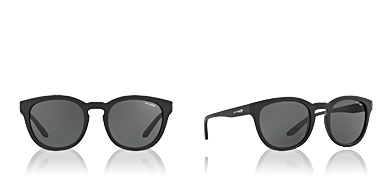 ARNETTE AN4230 01/87 Arnette