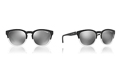 ARNETTE AN4230 24206G Arnette