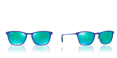 RAYBAN JUNIOR RJ9539S 255/3R Ray-ban