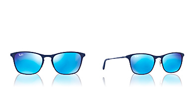 RAYBAN JUNIOR RJ9539S 257/55 Ray-ban