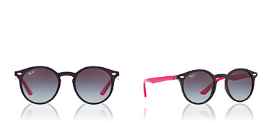 RAYBAN JUNIOR RJ9064S 70218G Ray-ban