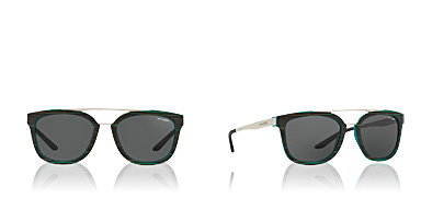 ARNETTE AN4232 243187 Arnette
