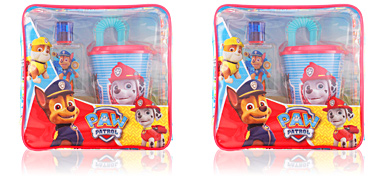 PATRULLA CANINA SET Cartoon