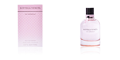 BOTTEGA VENETA EAU SENSUELLE edp vapo Bottega Veneta