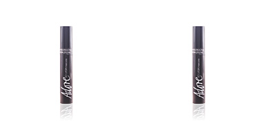 MASCARA ADORE 3D Paese