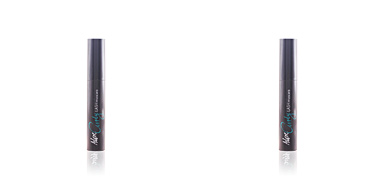 MASCARA ADORE curly Paese