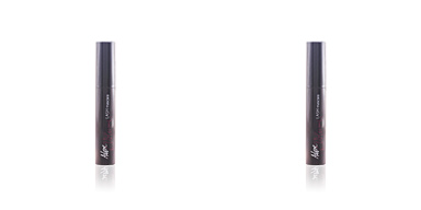 MASCARA ADORE volumen Paese