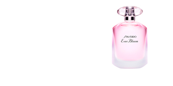 EVER BLOOM edt vapo Shiseido