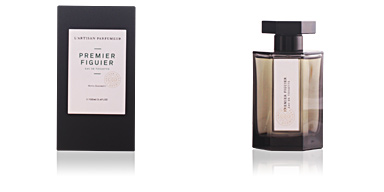 PREMIER FIGUIER edt vapo L'Artisan Parfumeur