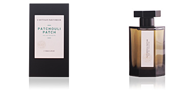 PATCHOULI PATCH edt vapo L'Artisan Parfumeur