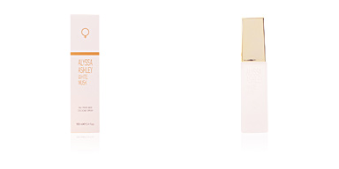 WHITE MUSK eau parfumee cologne spray Alyssa Ashley