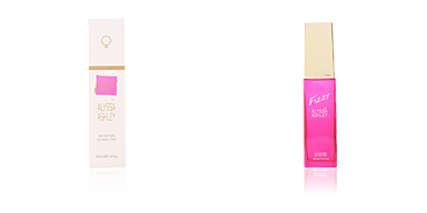 FIZZY eau parfumée spray Alyssa Ashley