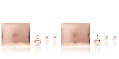 EROS POUR FEMME SET Versace