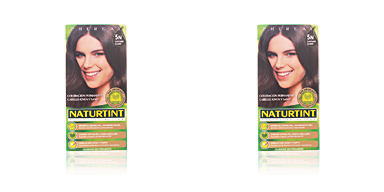 NATURTINT #5N castaño claro Naturtint