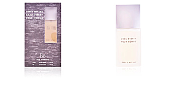 L'EAU D'ISSEY POUR HOMME SET Issey Miyake