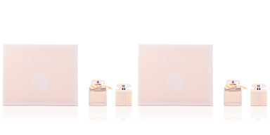 FLEUR DE PARFUM SET Chloé