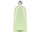 MUGLER COLOGNE edt vapo Thierry Mugler