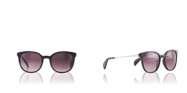 TOUS STO917 0700 Tous