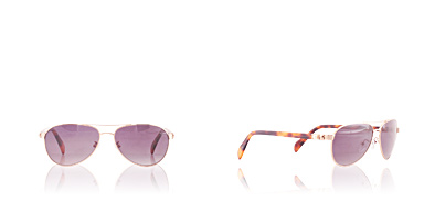 TOUS STO331S 0300 Tous