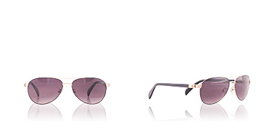 TOUS STO331S 0301 Tous