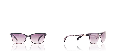 TOUS STO330 0531 54 mm Tous