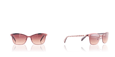 TOUS STO330 0K01 Tous