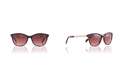 TOUS STO919 0743 Tous