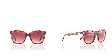 TOUS STO831 0AH9 Tous