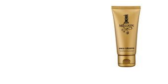 1 MILLION after-shave balm Paco Rabanne